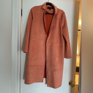 Marc New York Jacket